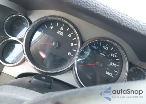 2007 Chevrolet Silverado 1500 Lt1 из США, поврежденный, VIN 2GCEK13M471503470